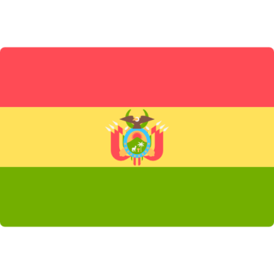 2024 World Masters Athletics Championships WMAC   Bolivia 